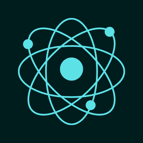 Assessment Icon
