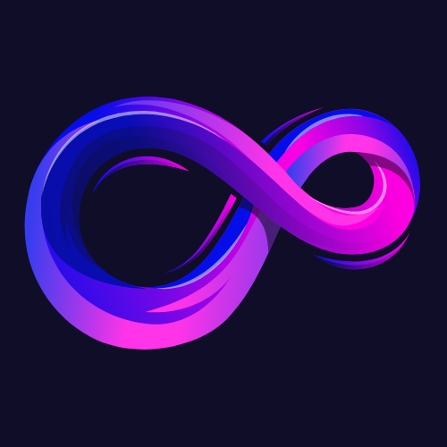 Design Icon