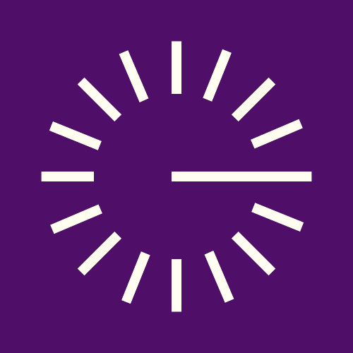 Implementation Icon