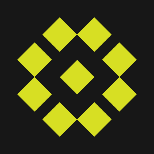 Roadmap Icon