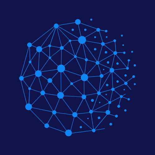 Scoping Icon